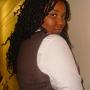 Ayesha Johnson Photo 23