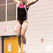 Caroline Magee Photo 12