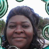 Janice Morrell Photo 1