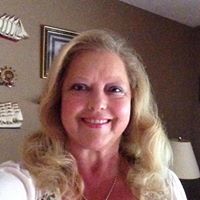 Pamela Adams Photo 31