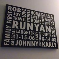John Runyan Photo 34