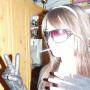 Agnes Balint Photo 4