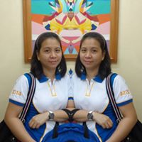Brenda Gonzales Photo 23
