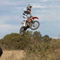 Mitchell Craig Photo 16