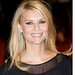 Debra Perry Photo 4