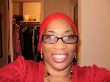 Sharon Richards Photo 33