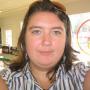 Sheila Calvert Photo 21