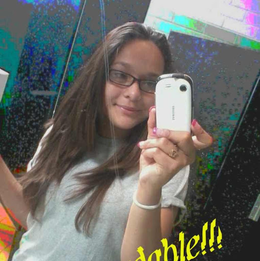 Jennifer Sanchez Photo 39