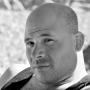 Richard Bare Photo 20