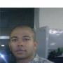 Brian Maynard Photo 7