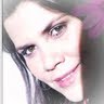 Roberta Vale Photo 10