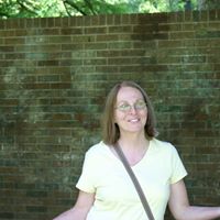 Nancy Hunter Photo 1