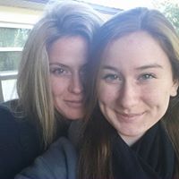 Elizabeth Ratcliff Photo 19
