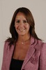Sylvia Rios Photo 2