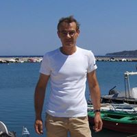 Ioannis Fotiadis Photo 2