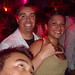 Joseph Rudy Photo 9