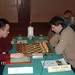 Hua Ni Photo 9