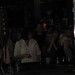 Kathleen Hubbard Photo 13