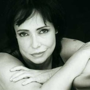 Roberta Morgan Photo 11