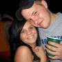 Dennis Wheeler Photo 3
