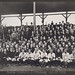 Cy Freeman Photo 10
