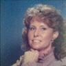 Roberta Evans Photo 8