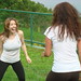Debbie Bender Photo 10