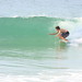 Edward Holt Photo 18
