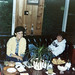 Becky Bean Photo 27