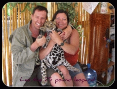 Lisa Joyce Photo 33