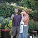 Jon Noble Photo 41