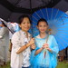 Jacqueline Trinh Photo 13