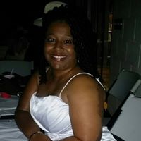 Cynthia Childress Photo 25