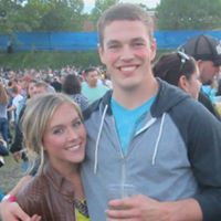 Jacob Rutt Photo 1