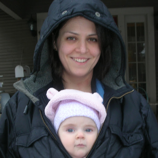 Laura Rowe Photo 31