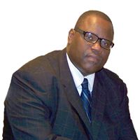 Kevin Roberson Photo 6