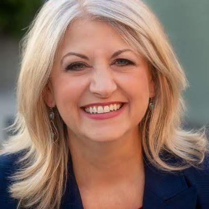 Sandra Johnston Photo 35