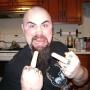 Paul Blanchard Photo 24