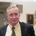 Larry Cornish Photo 23