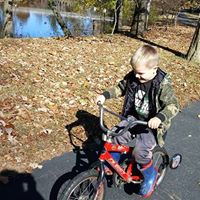 Brenda Cardwell Photo 27