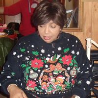 Connie Lemon Photo 7