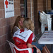 Donna Doty Photo 28