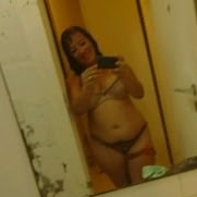 Claudia Santos Photo 4