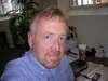 Rick Erickson Photo 44