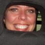 Cindy Ward Photo 39