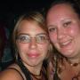 Stacy Shelton Photo 20