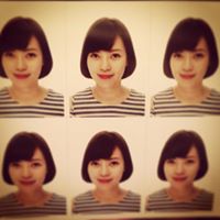 Jenny Tseng Photo 14