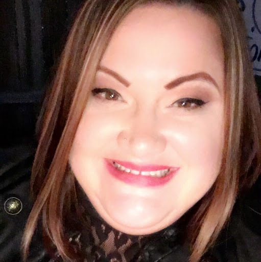 Crystal Miller Photo 16
