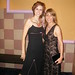 Sarah Weinberg Photo 22