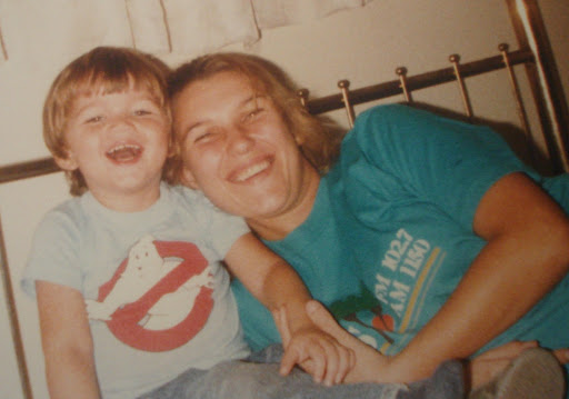 Christy Bell Photo 47